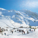 Tignes - 04_Tignes_foto Beta tour