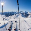 Francouzské lyžařské středisko Val d´Allos - 05_01_Val d´Allos_foto zdroj www.valdallos.com