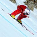 Vars Risoul - 06_Speed Skiing Vars Risoul_foto zdroj www.vars.com