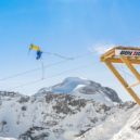 Tignes - 07_Bun J Ride jumpTignes_foto zdroj www.tignes.net