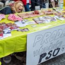 Vánoce bez násilí podle aktivistů - 10669157_10203276855105514_8496049192459603549_o