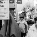 Vánoce bez násilí podle aktivistů - 15370029_575156892677076_4287867356572807533_o