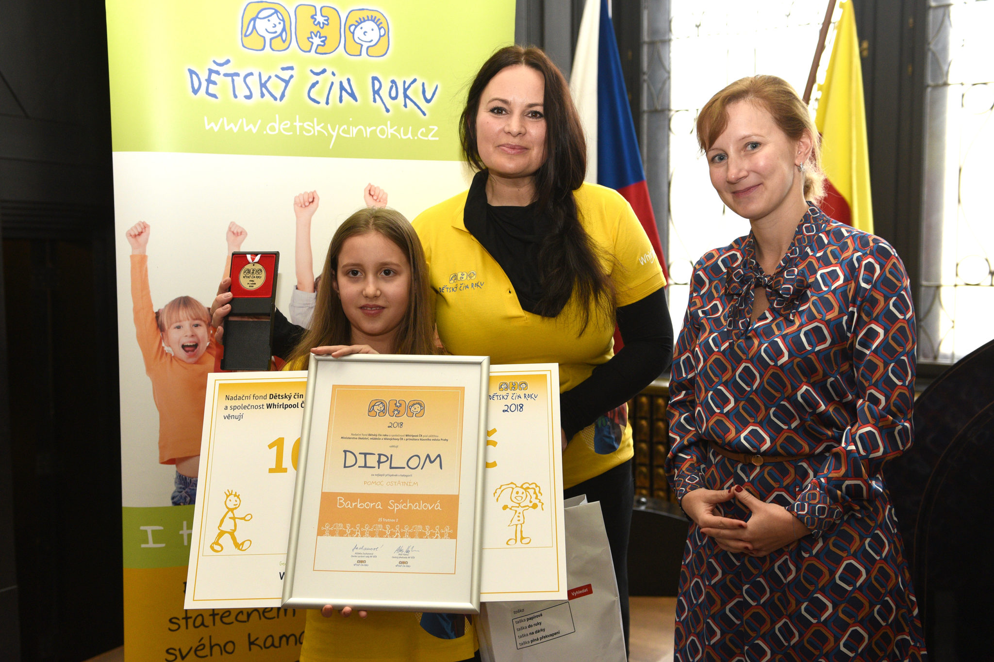 Obrázek #4 z 9
