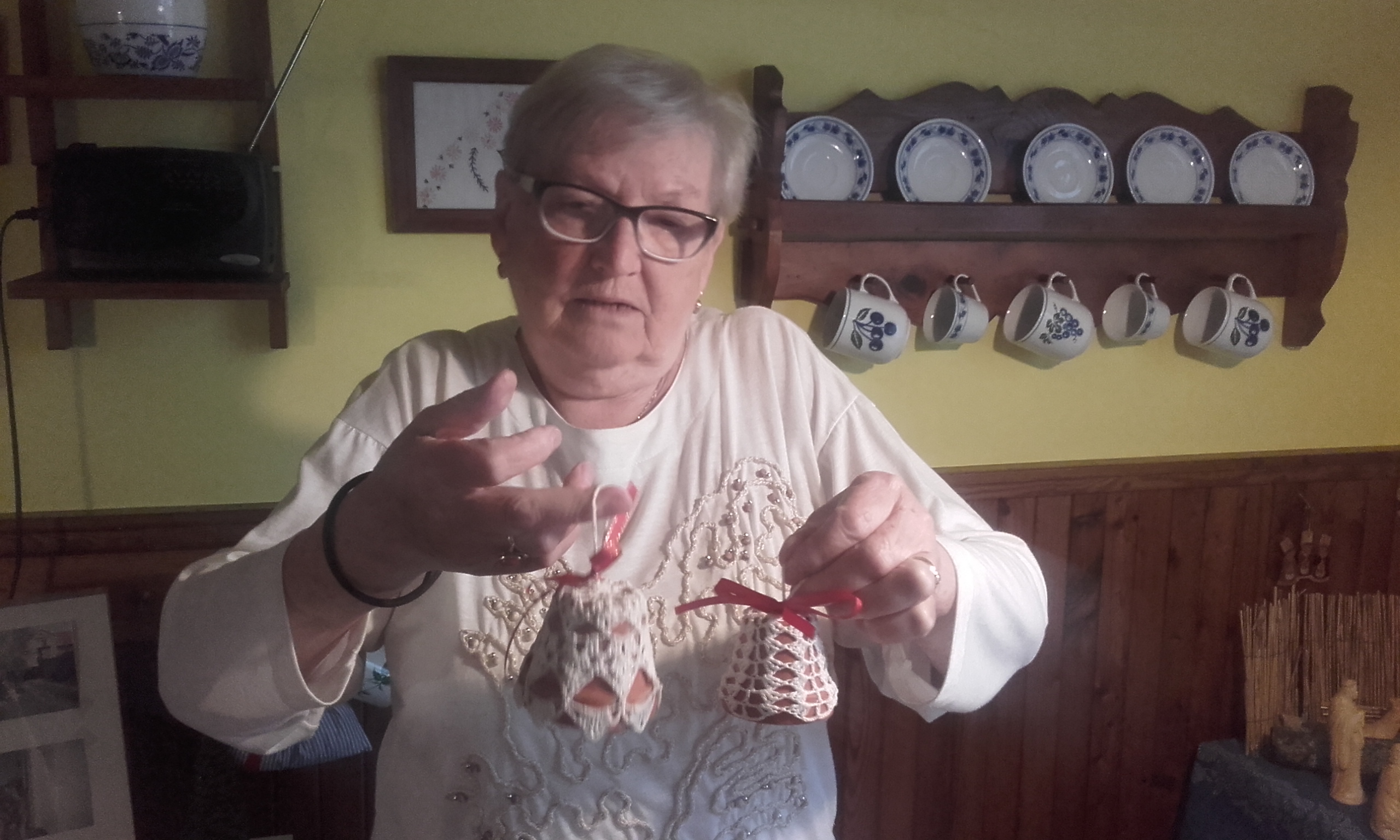 Obrázek #6 z 9