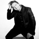 Choreograf a tanečník Petr Čadek - Cadek P