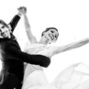 Choreograf a tanečník Petr Čadek - Cadek x – kopie