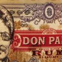 Don Papa - Don Papa Tuba Rum_uvodni