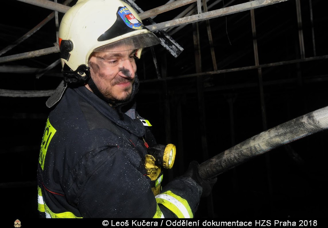 Obrázek #2 z 7