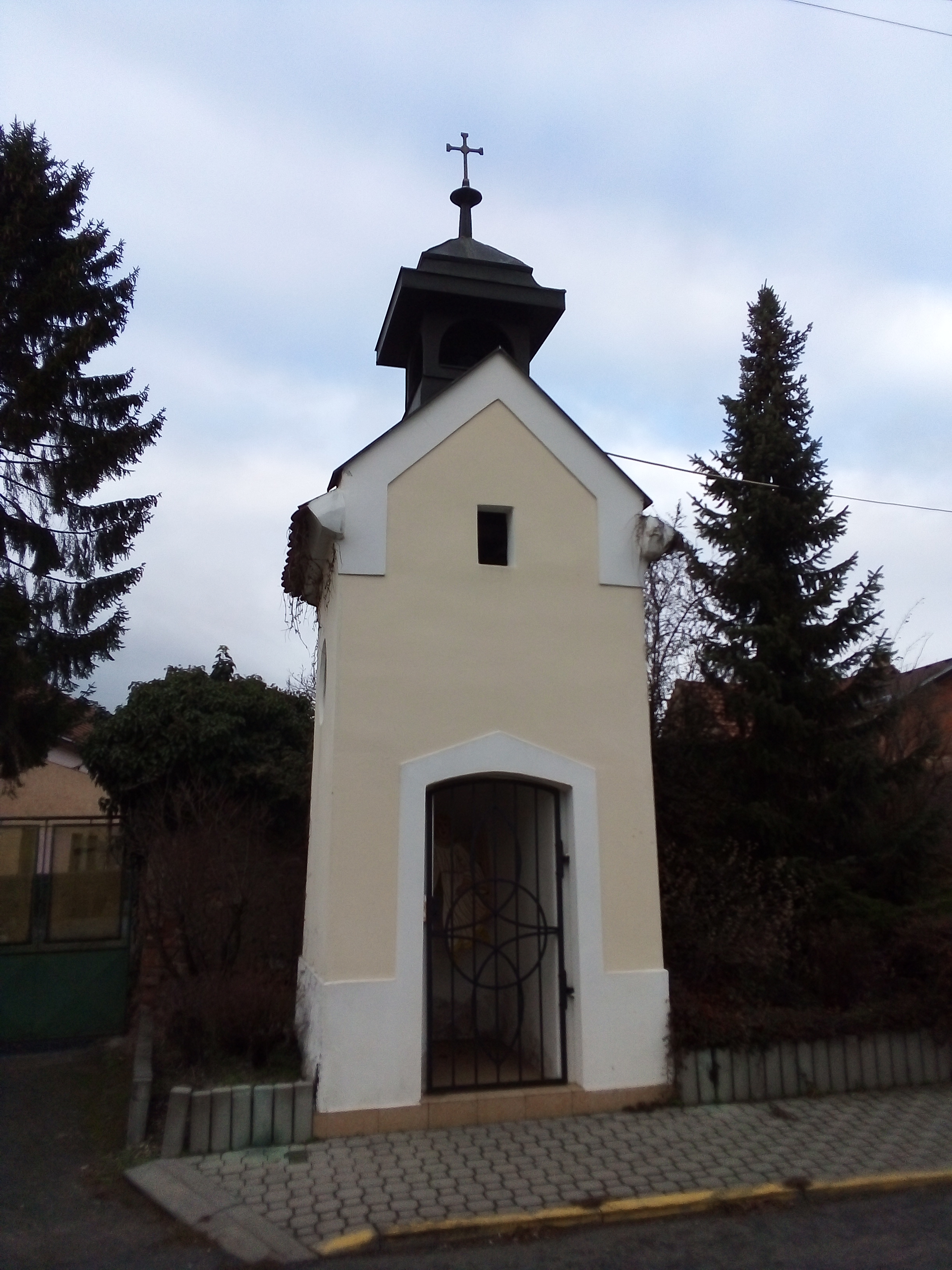 Obrázek #8 z 19