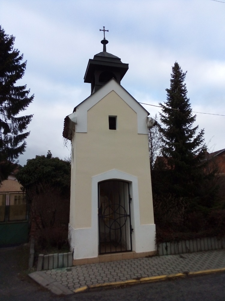 Obrázek #10 z 19