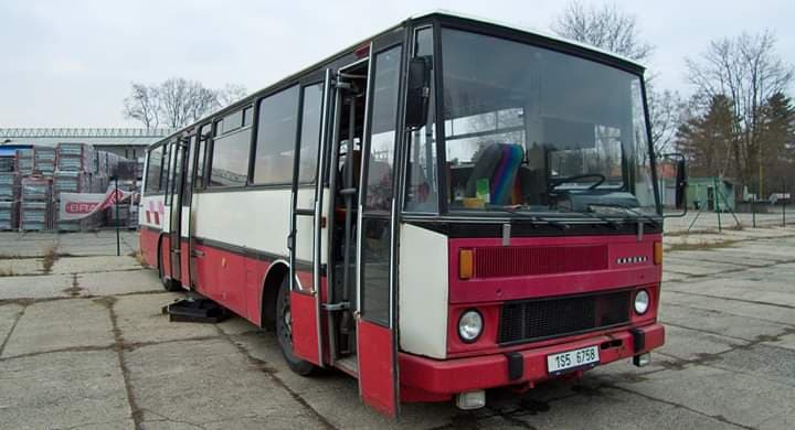 Obrázek #5 z 17