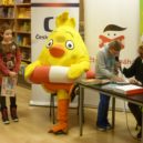Už sedmý rok Čteme pro Kuře - ME157afbd_vim_f2014_12_04F163027_03