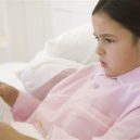Už sedmý rok Čteme pro Kuře - OB3a6091_profimedia_0005891684
