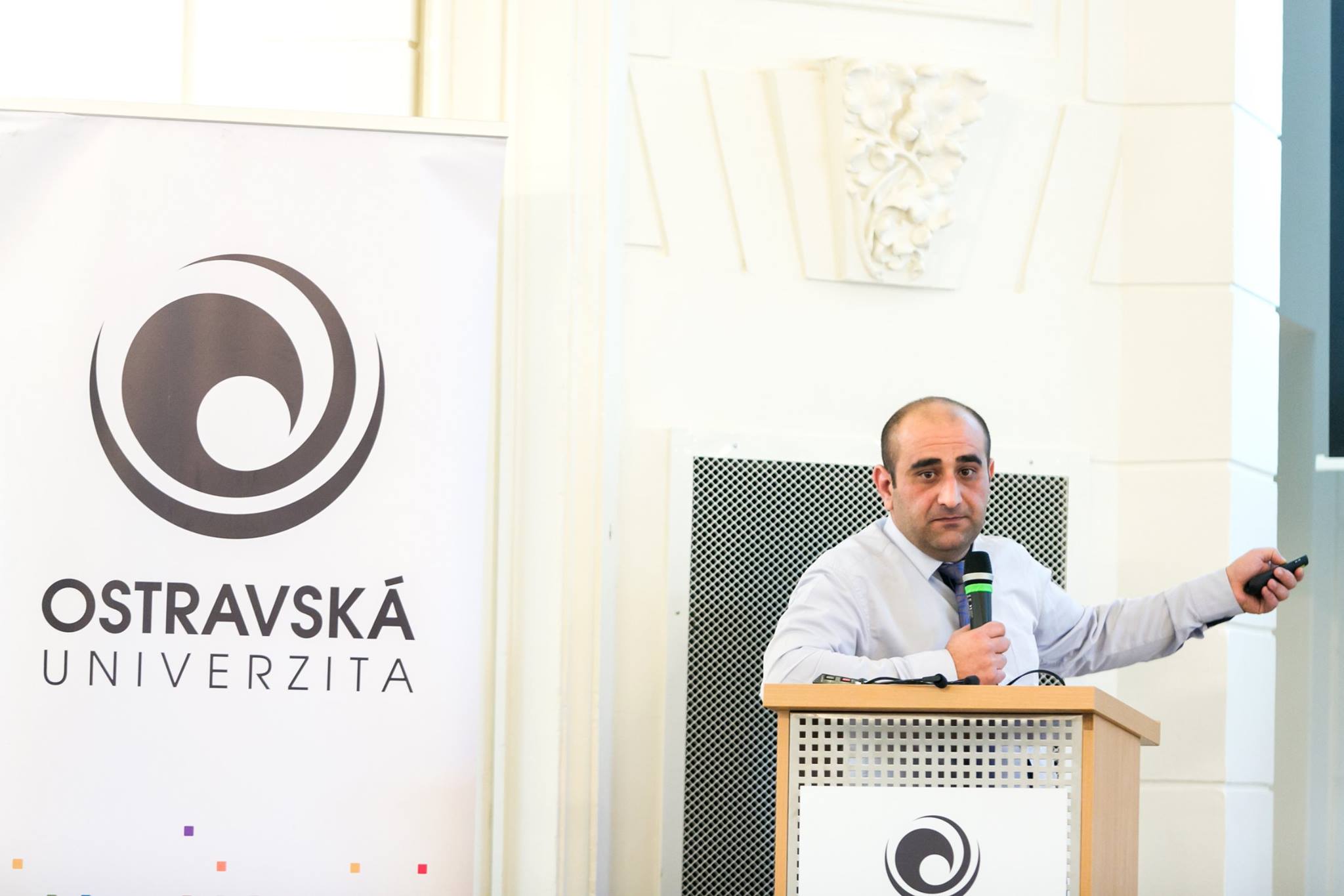 Obrázek #3 z 4