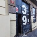 Výzkum k exekucím - Prostor 39 – foto AC