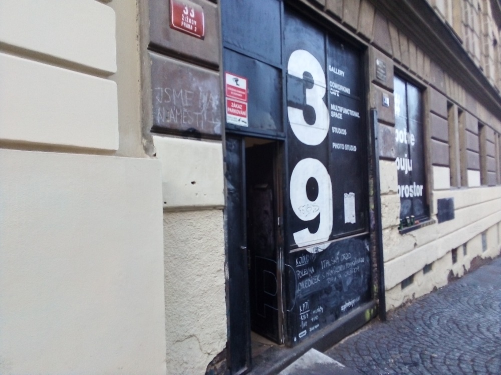 Obrázek #3 z 3