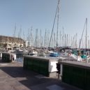 Vánoční svátky na Kanárech - Puerto de Mogán 3 – foto AC