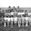 Školní léta dřív - RR_724