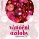Advent v Roztokách u Prahy - SM_Historicke_ozdoby_plakat_A3