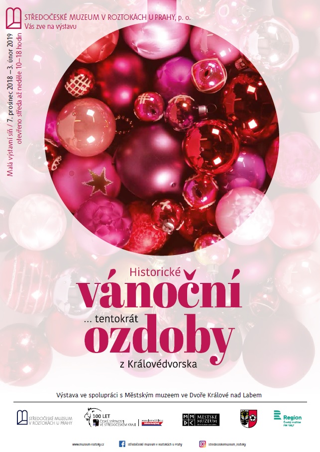 Obrázek #4 z 4