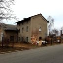 Dopravní exponáty - TITULNI DEPO HOSTIVICE – foto Marek Kubík