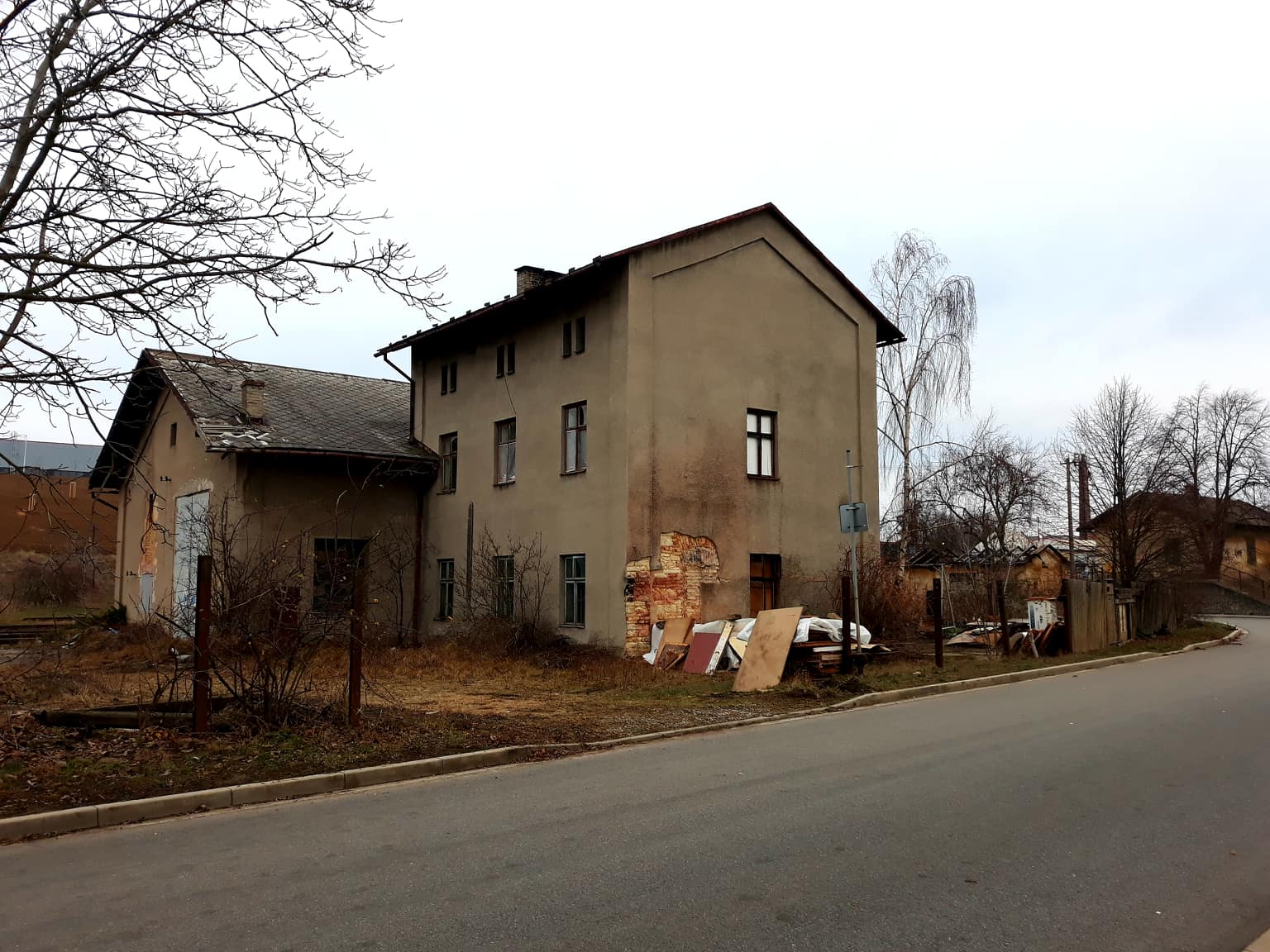 Obrázek #7 z 17