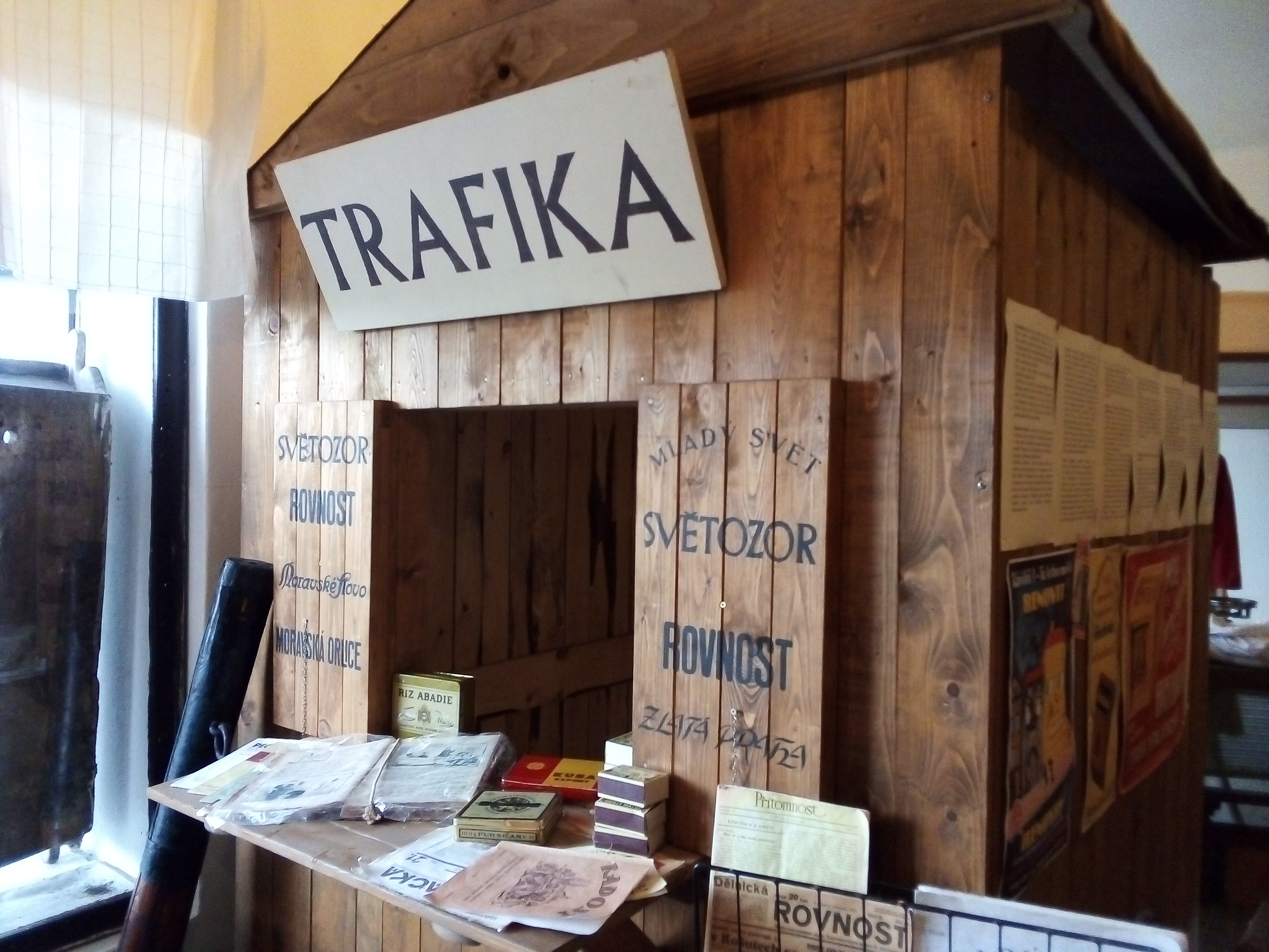 Obrázek #16 z 19
