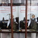 Výlet do Máslovic - All-focus