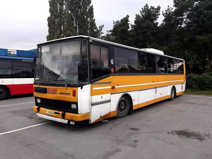 Obrázek #3 z 17