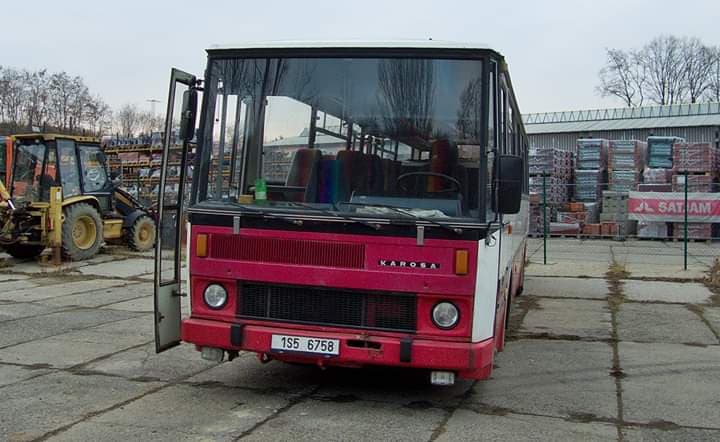 Obrázek #4 z 17