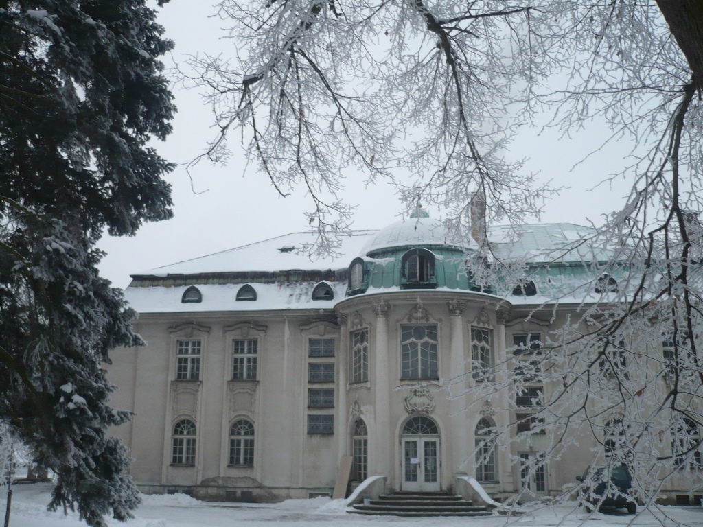 Obrázek #2 z 5
