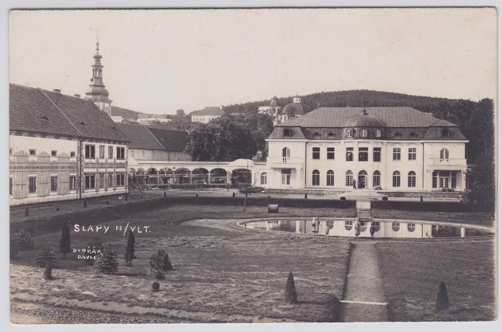 Obrázek #4 z 5