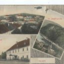 Zámek Slapy - foto zamekslapy cz 5