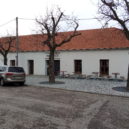 Výlet do Máslovic - All-focus