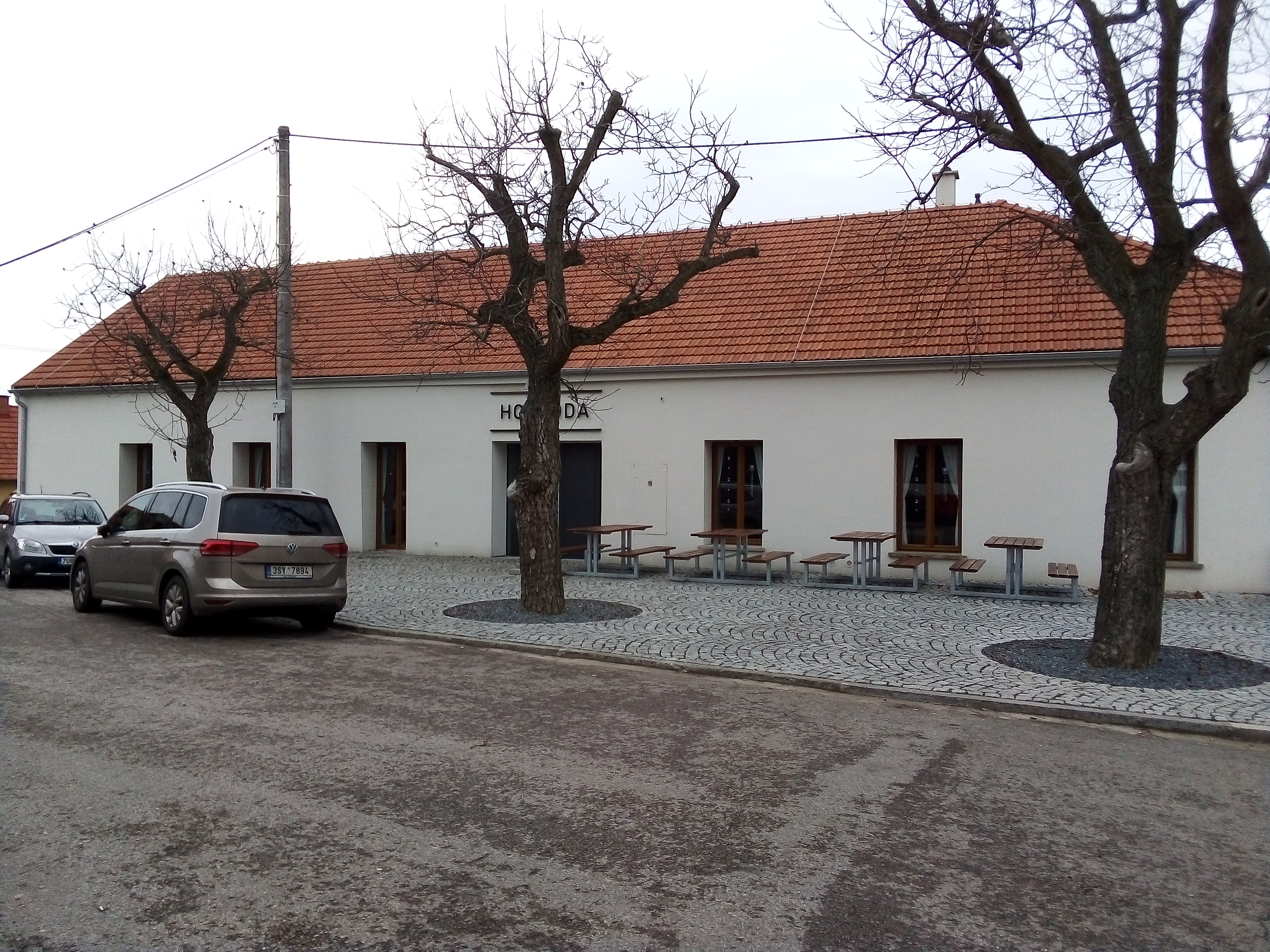 Obrázek #7 z 19