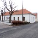 Výlet do Máslovic - hospoda – Máslovice – foto AC