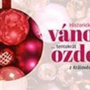 Advent v Roztokách u Prahy - image001