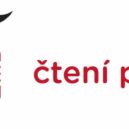Už sedmý rok Čteme pro Kuře - logo_cteni_pomaha