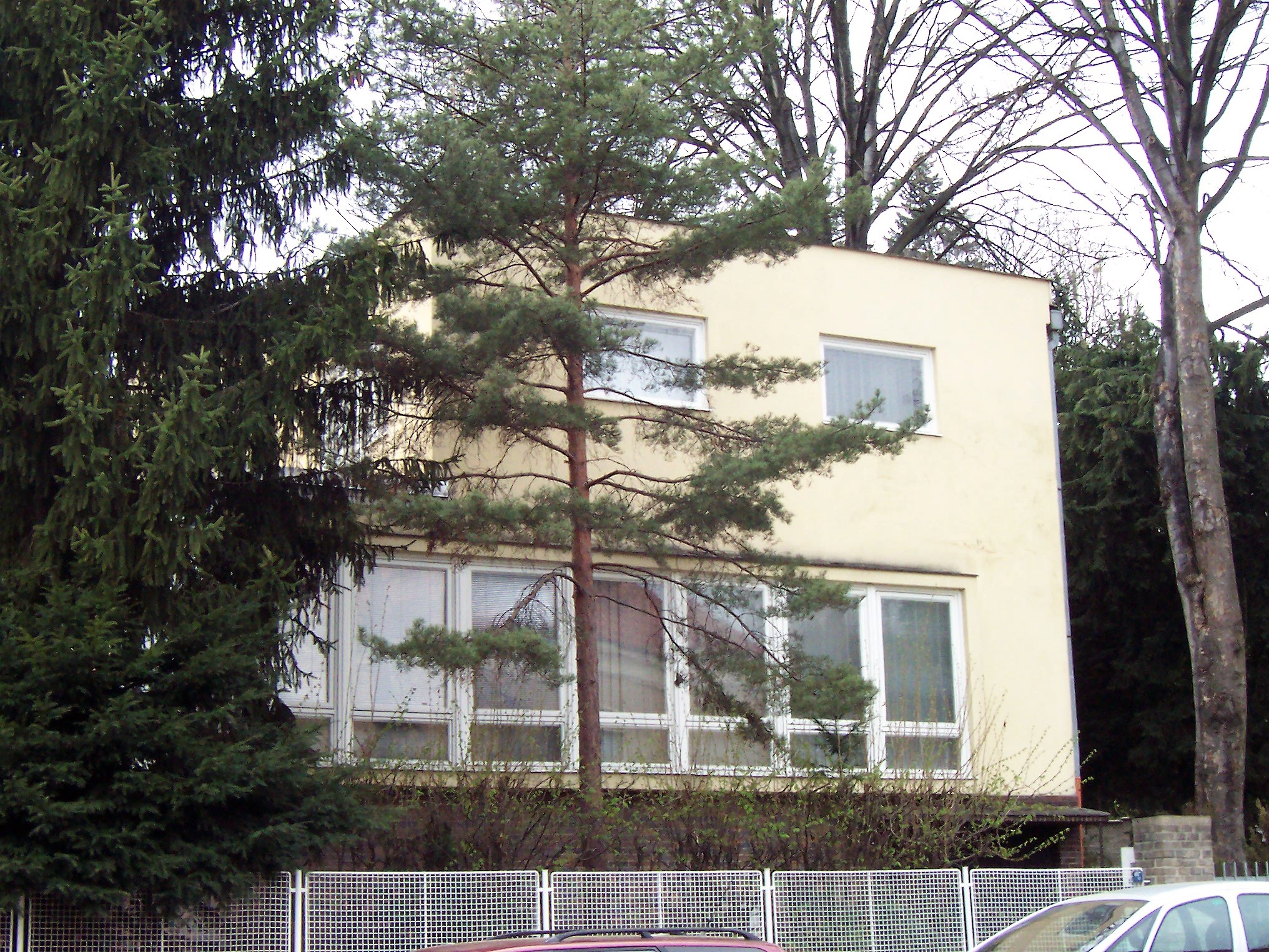 Obrázek #2 z 3