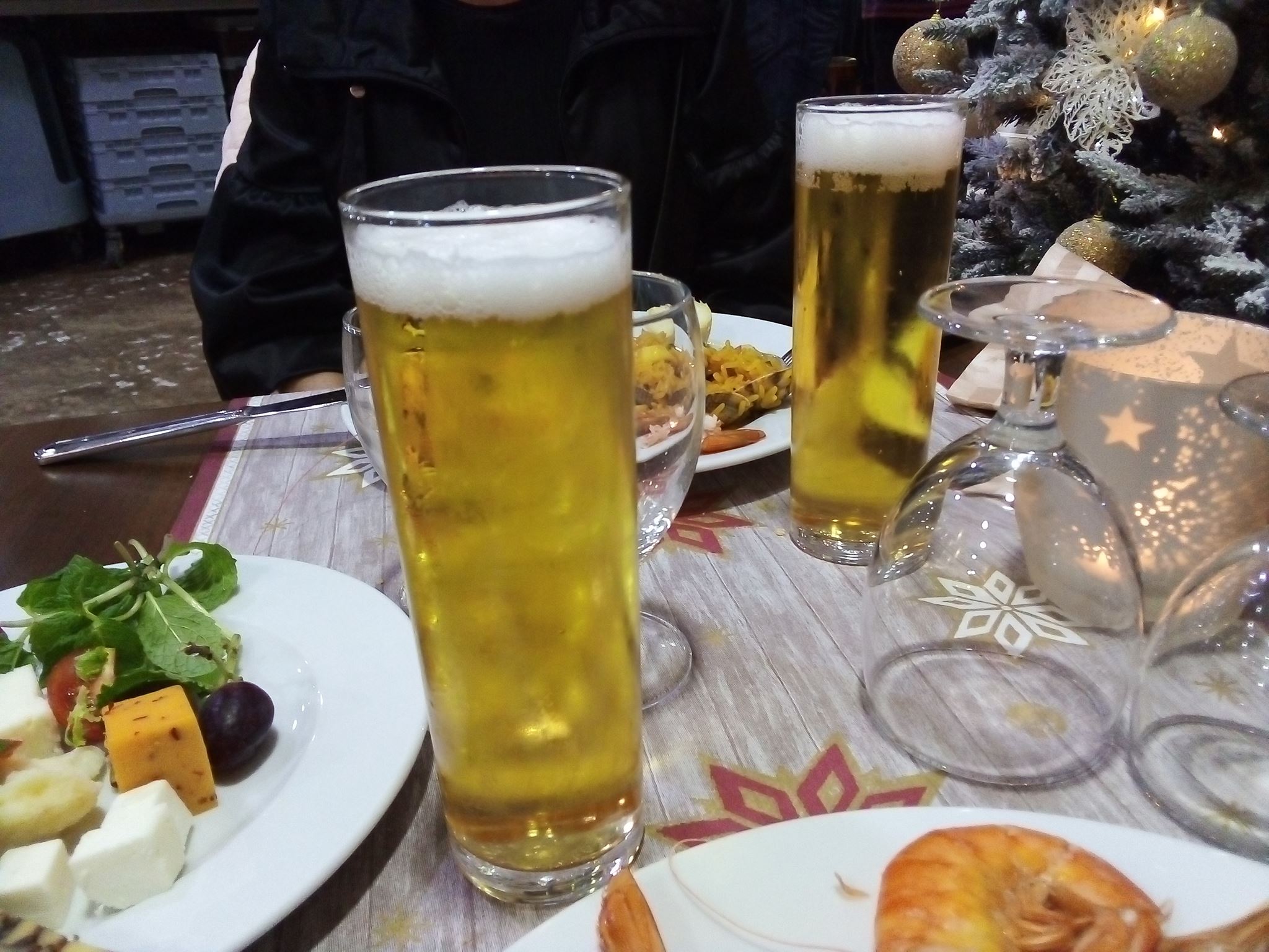 Obrázek #8 z 13