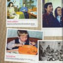 Pojďme se zastavit, rozjímat a vzpomínat! - retro vánoce 090