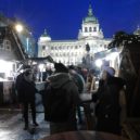 Vánoční trhy na Václavském náměstí - trh_vaclavak_1