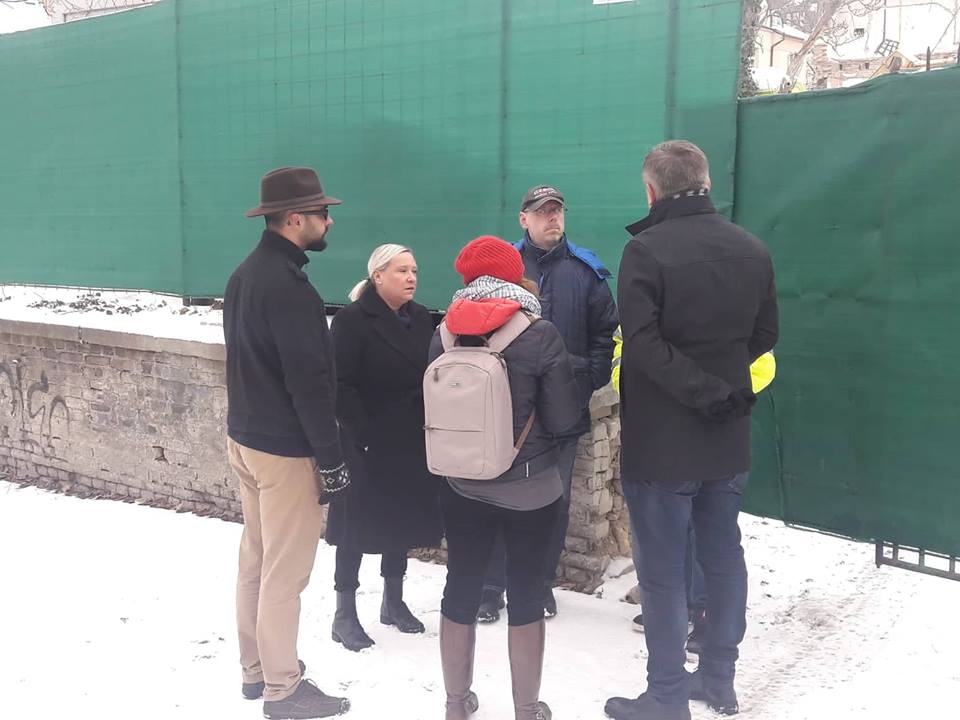 Obrázek #4 z 4
