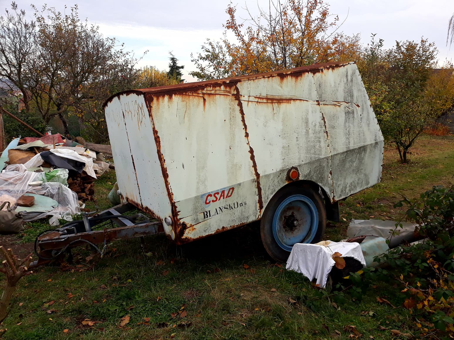 Obrázek #8 z 17