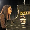 Talent Prahy 5 - 0 IMG_0122