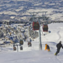 Chamrousse - 01_Chamrousse_foto Beta tour