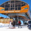 Les 7 Laux - 01_Les 7 Laux_foto Beta tour