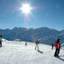 Passo Tonale - 01_Passo Tonale_foto Beta tour
