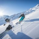 Val Thorens - 01_Val Thorens_foto Beta tour