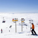 Chamrousse - 02_Chamrousse_foto Beta tour